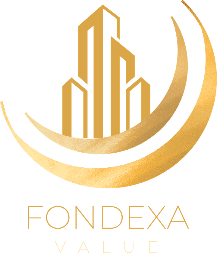 FONDEXA VALUE